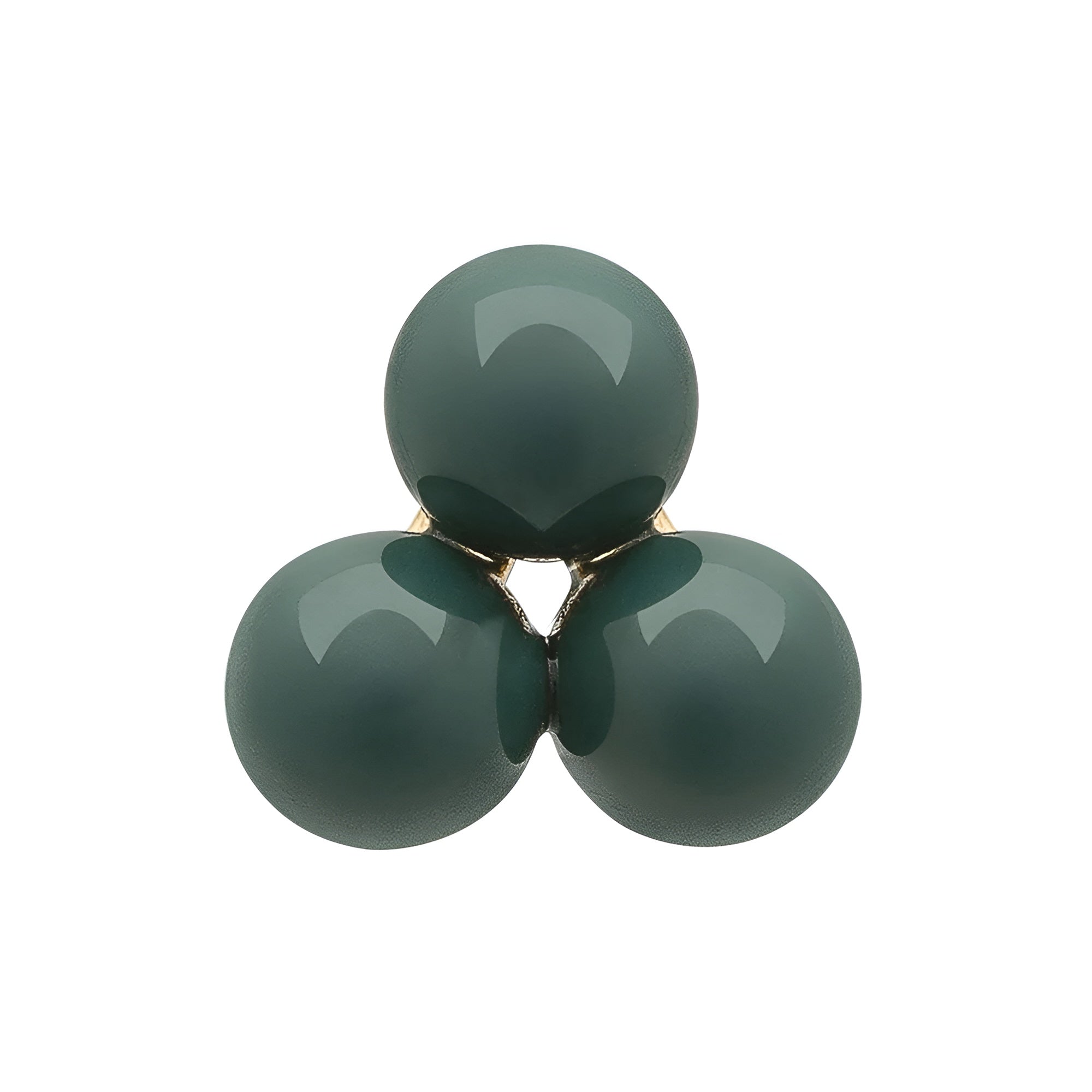 #farbe_north sea green