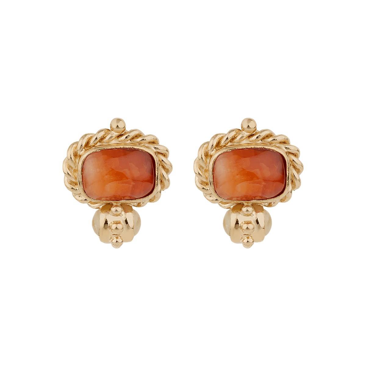 #farbe_carnelian