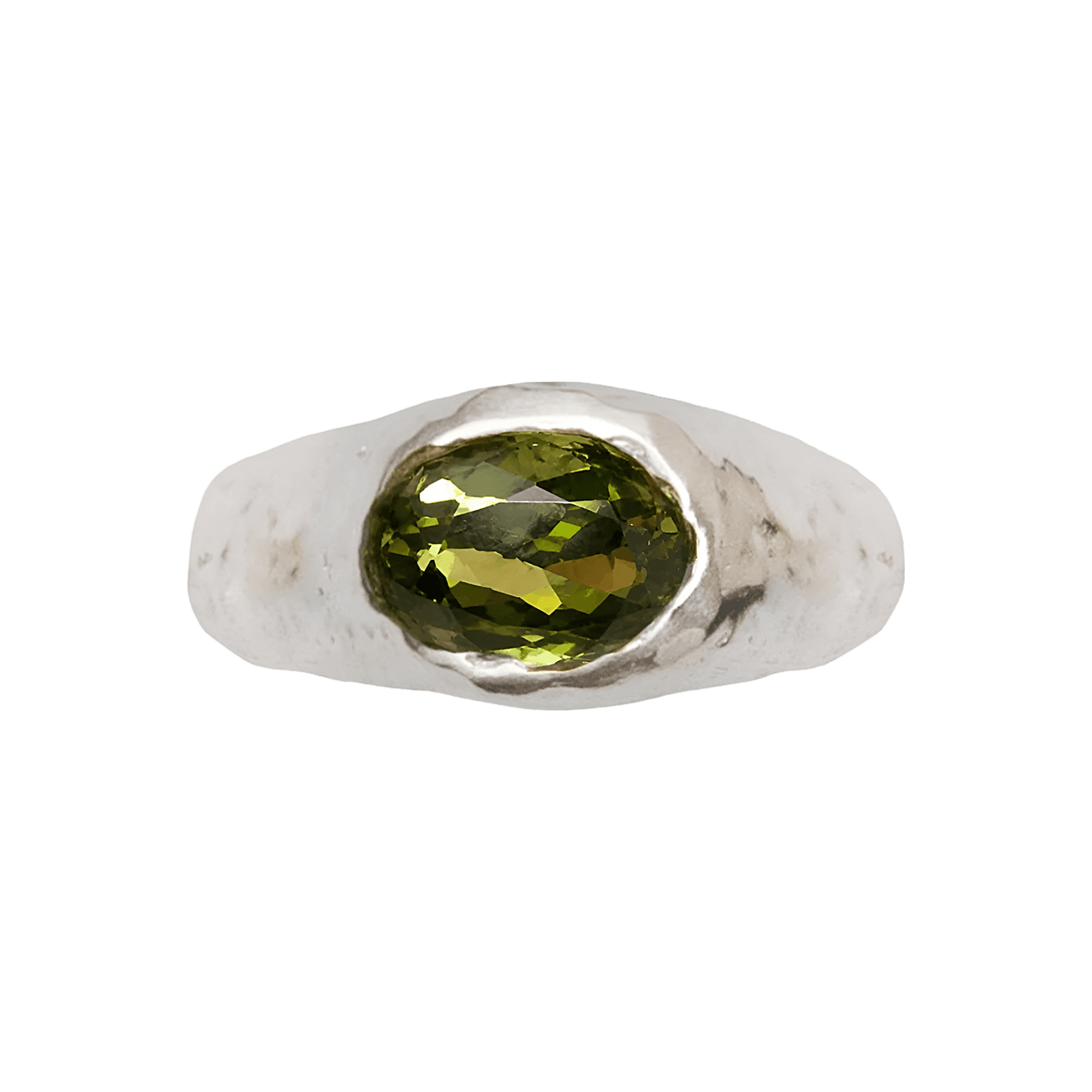#farbe_pistachio