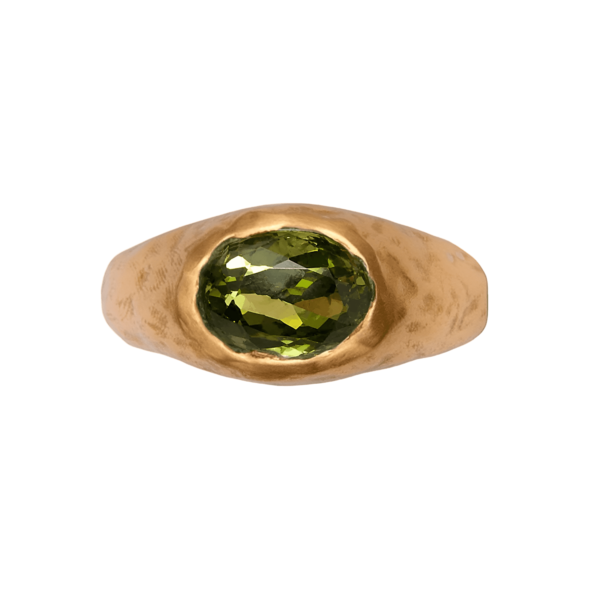 #farbe_pistachio