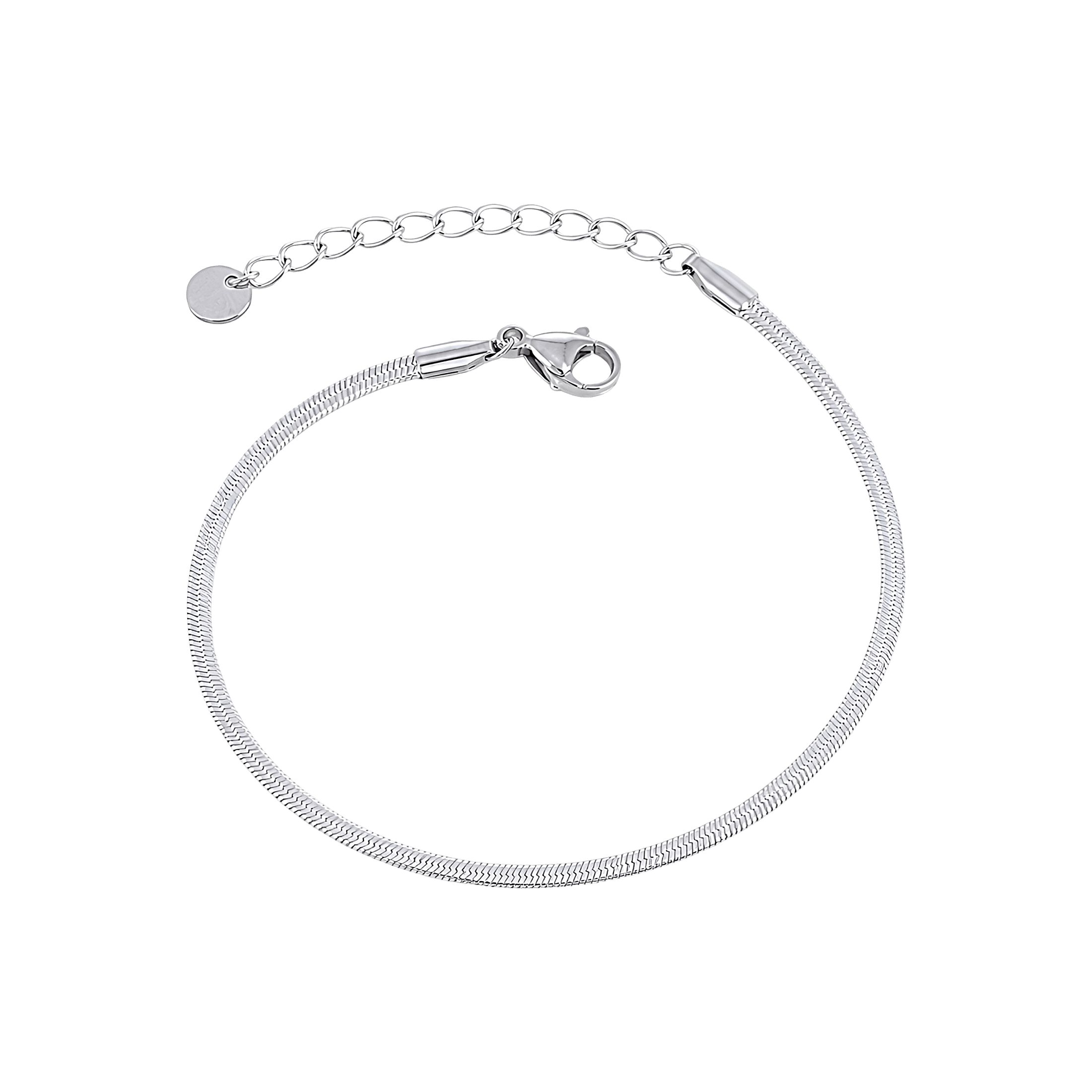 #maße_breite 2 mm / länge verstellbar 15-18 cm