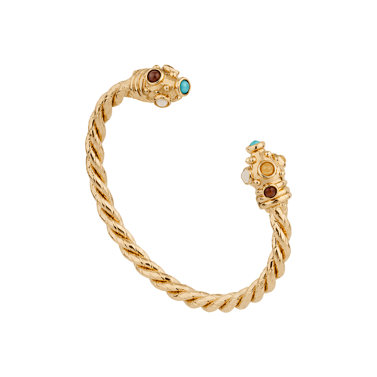 #farbe_turquoise