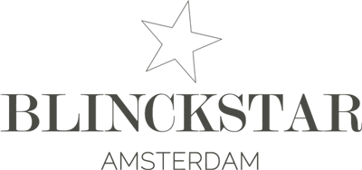 Blinckstar Logo