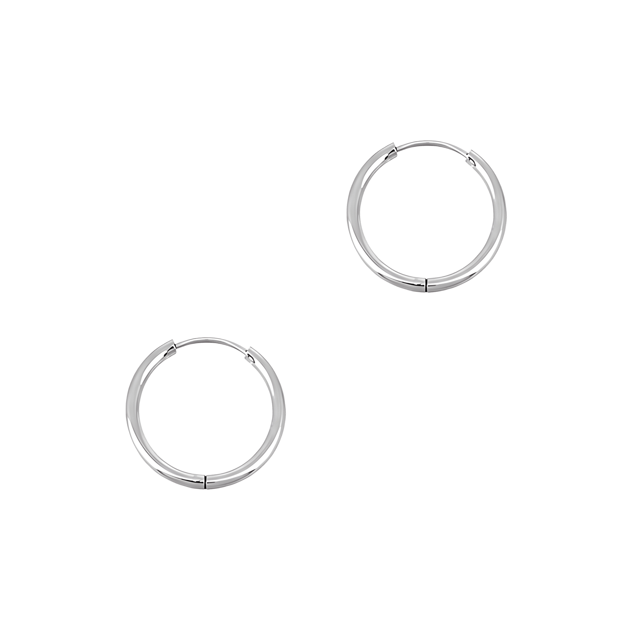 #Creolendurchmesser_Ø 16 mm