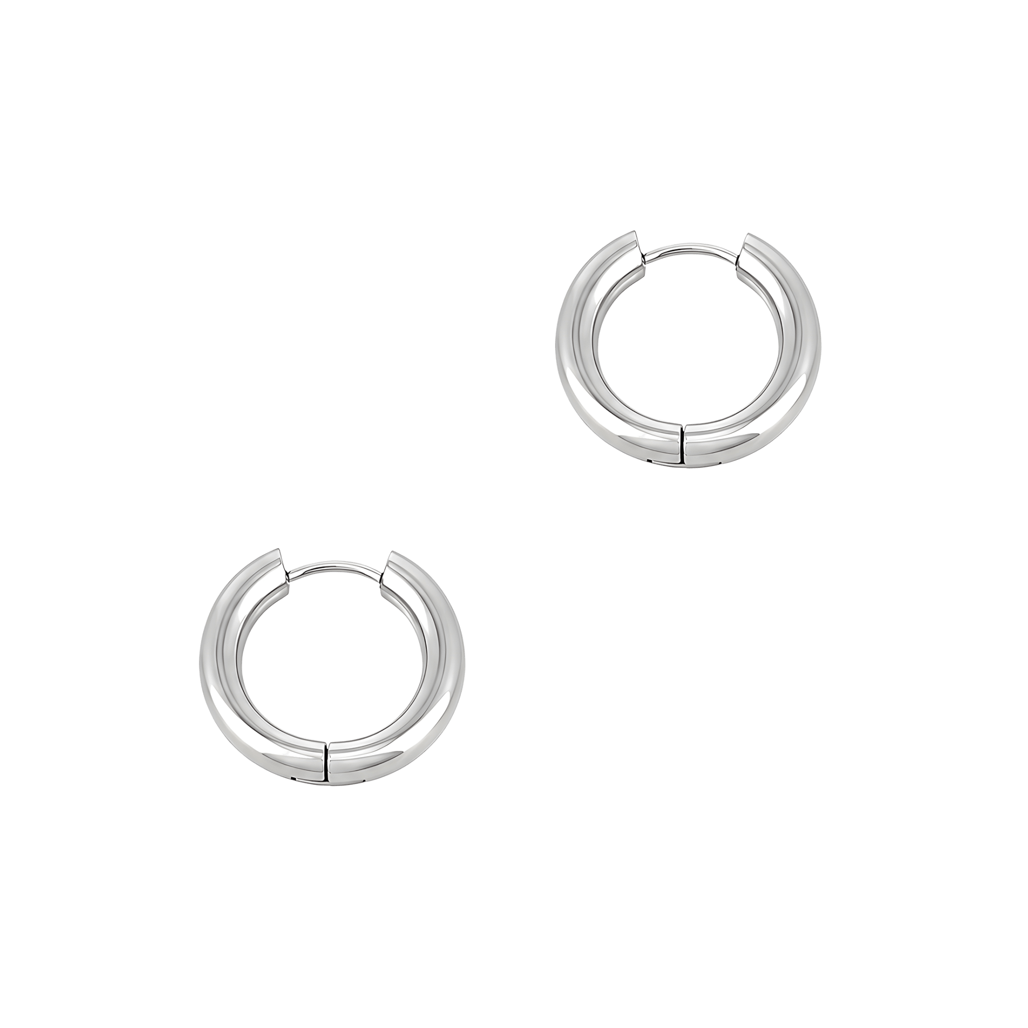 #Creolendurchmesser_Ø 16 mm