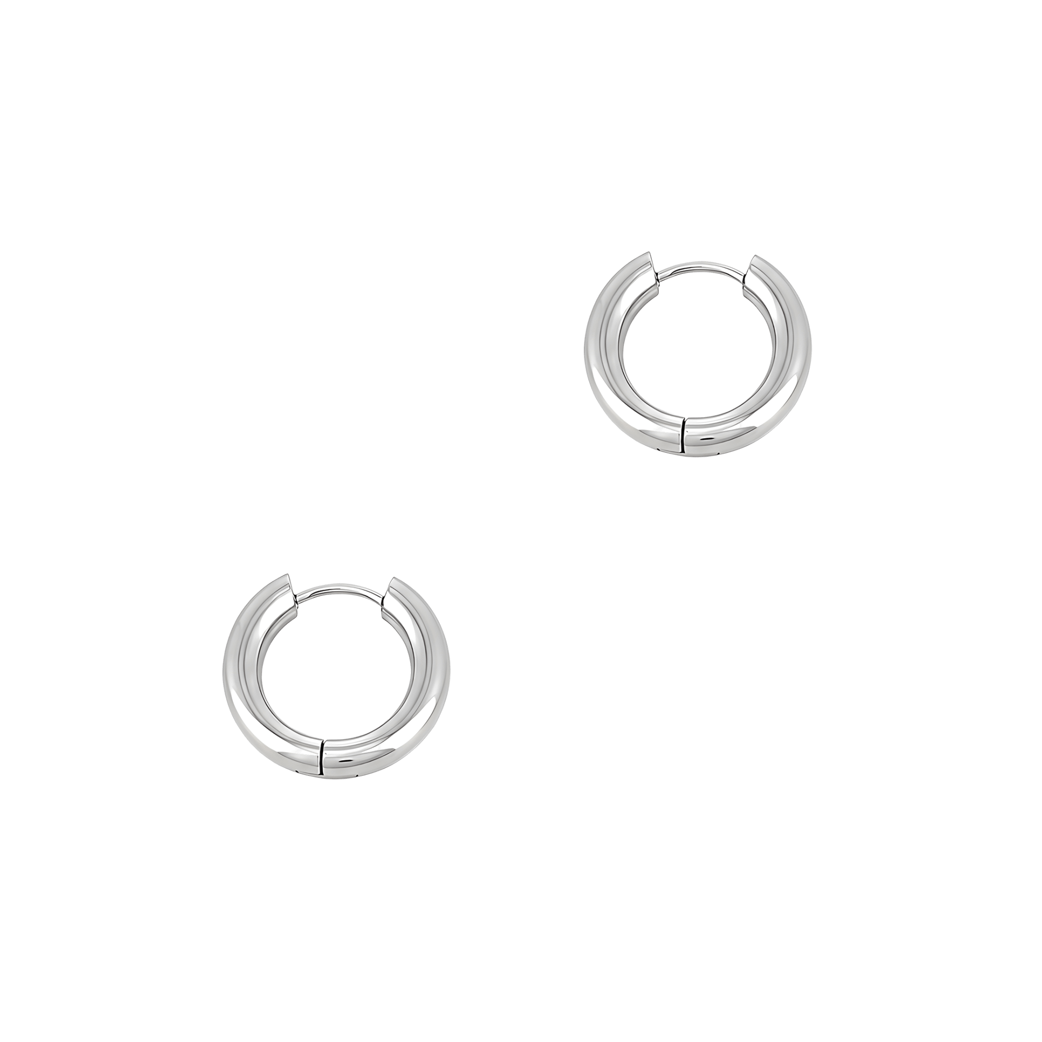 #Creolendurchmesser_Ø 14 mm