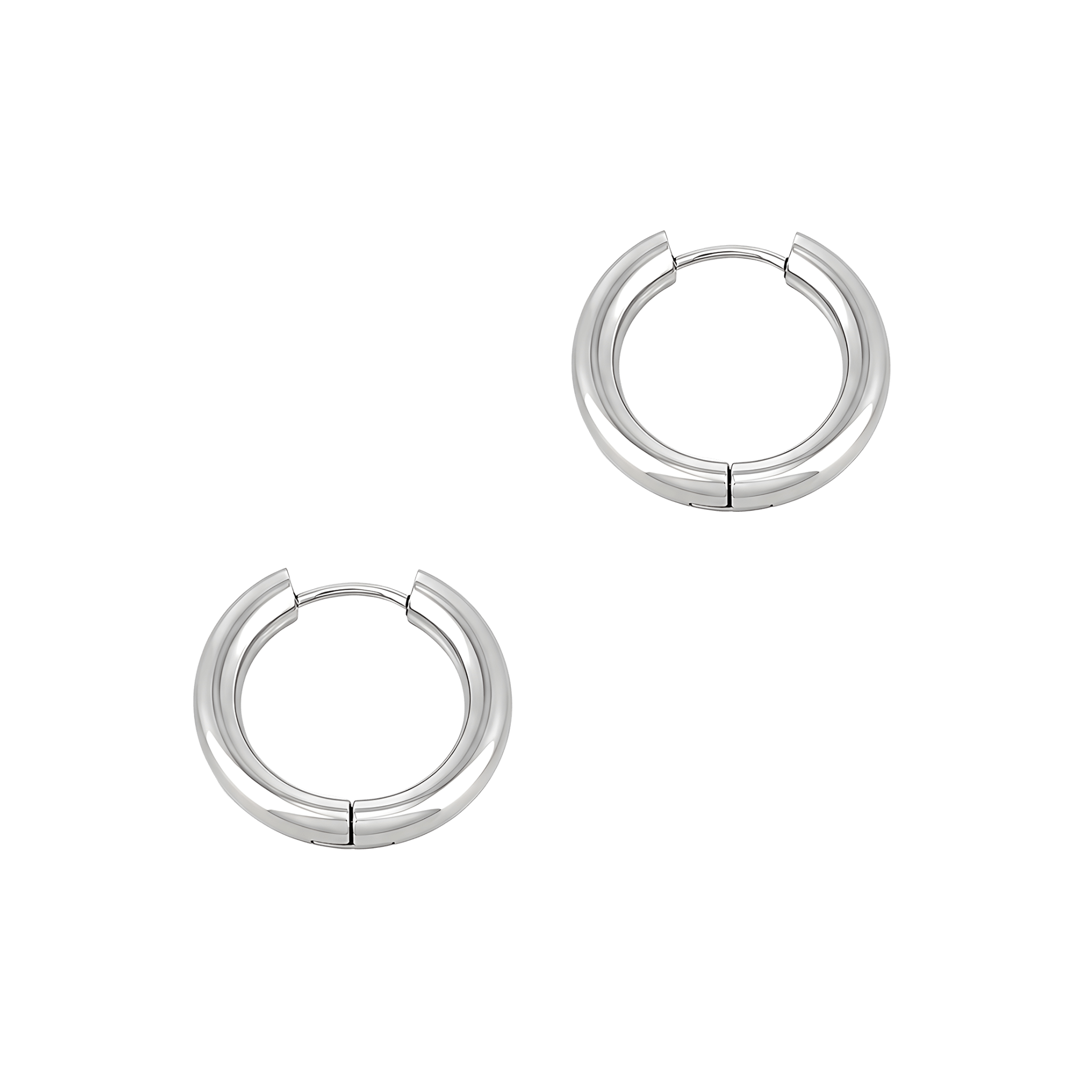 #Creolendurchmesser_Ø 18 mm