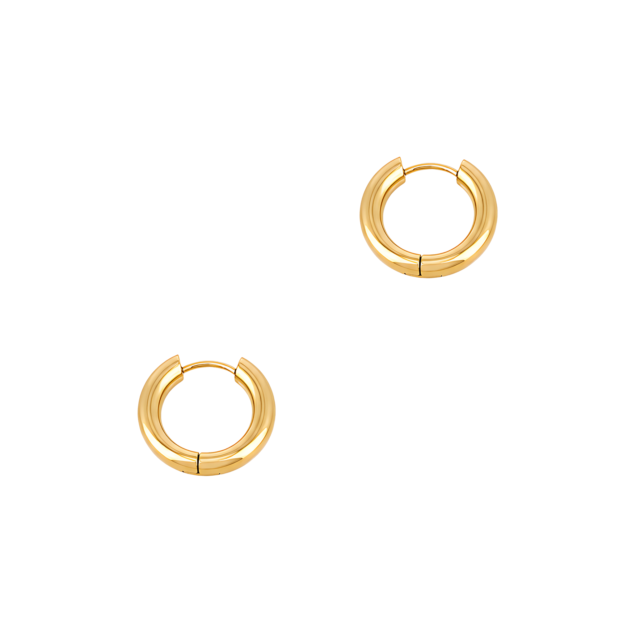 #Creolendurchmesser_Ø 14 mm
