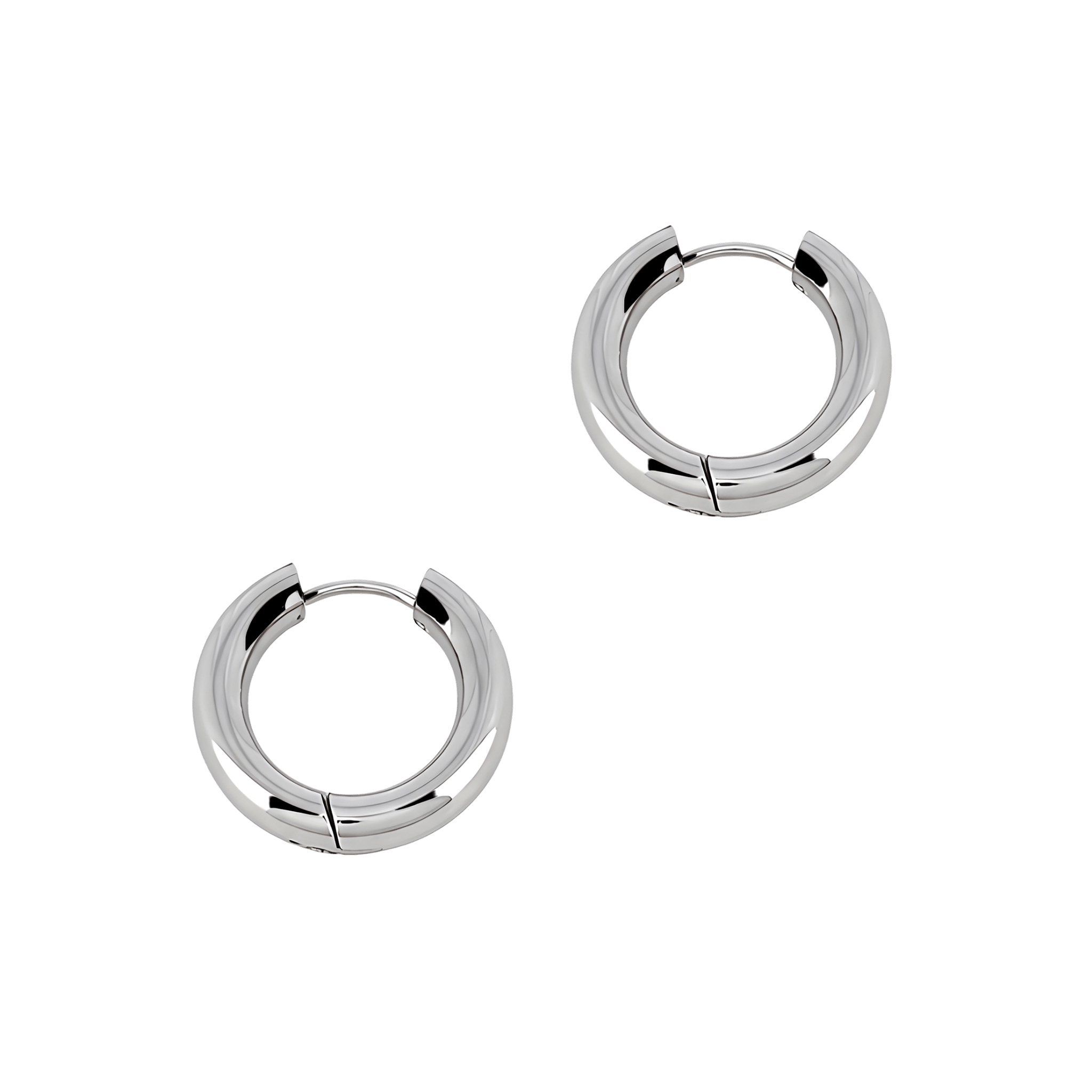 #Creolendurchmesser_Ø 18 mm