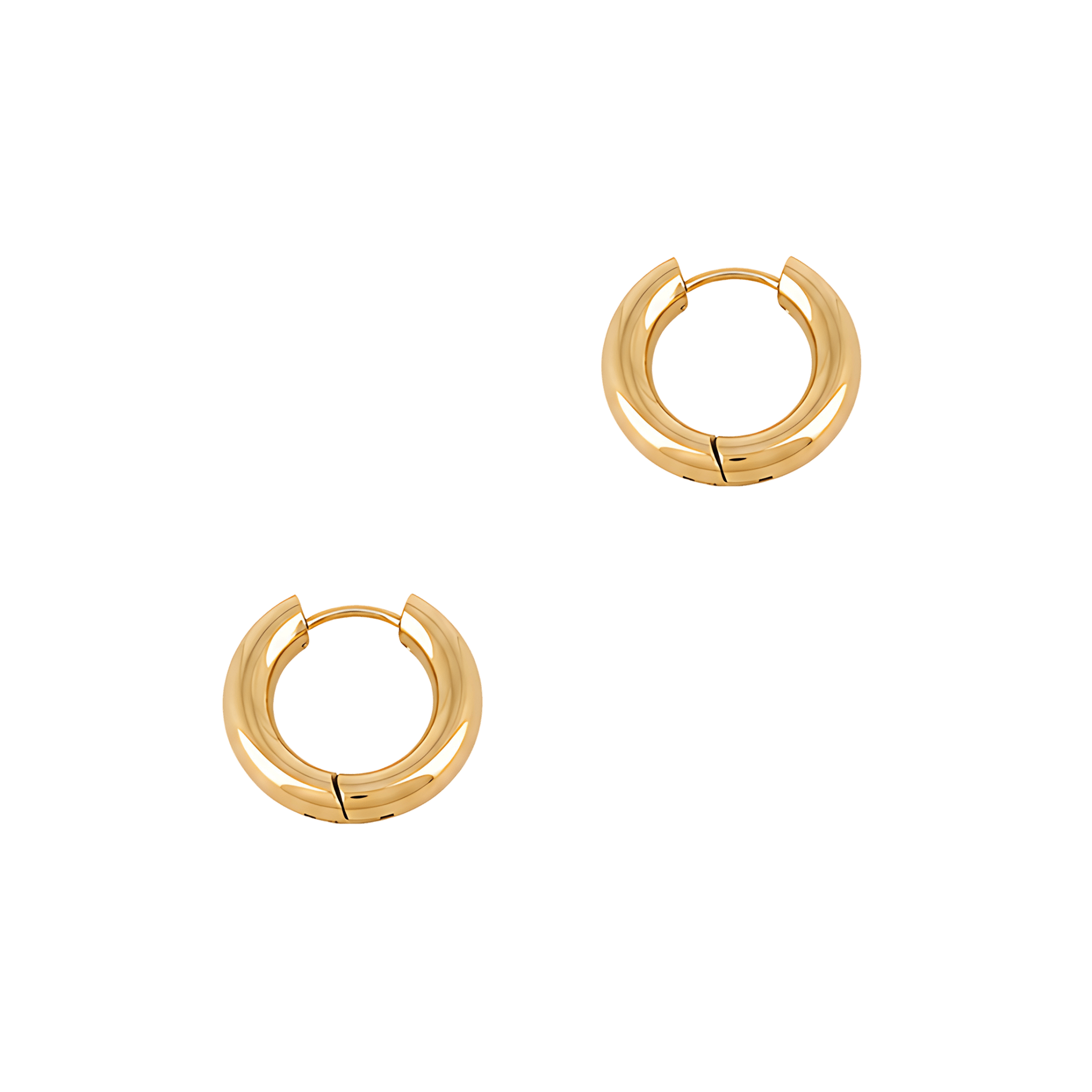 #Creolendurchmesser_Ø 14 mm