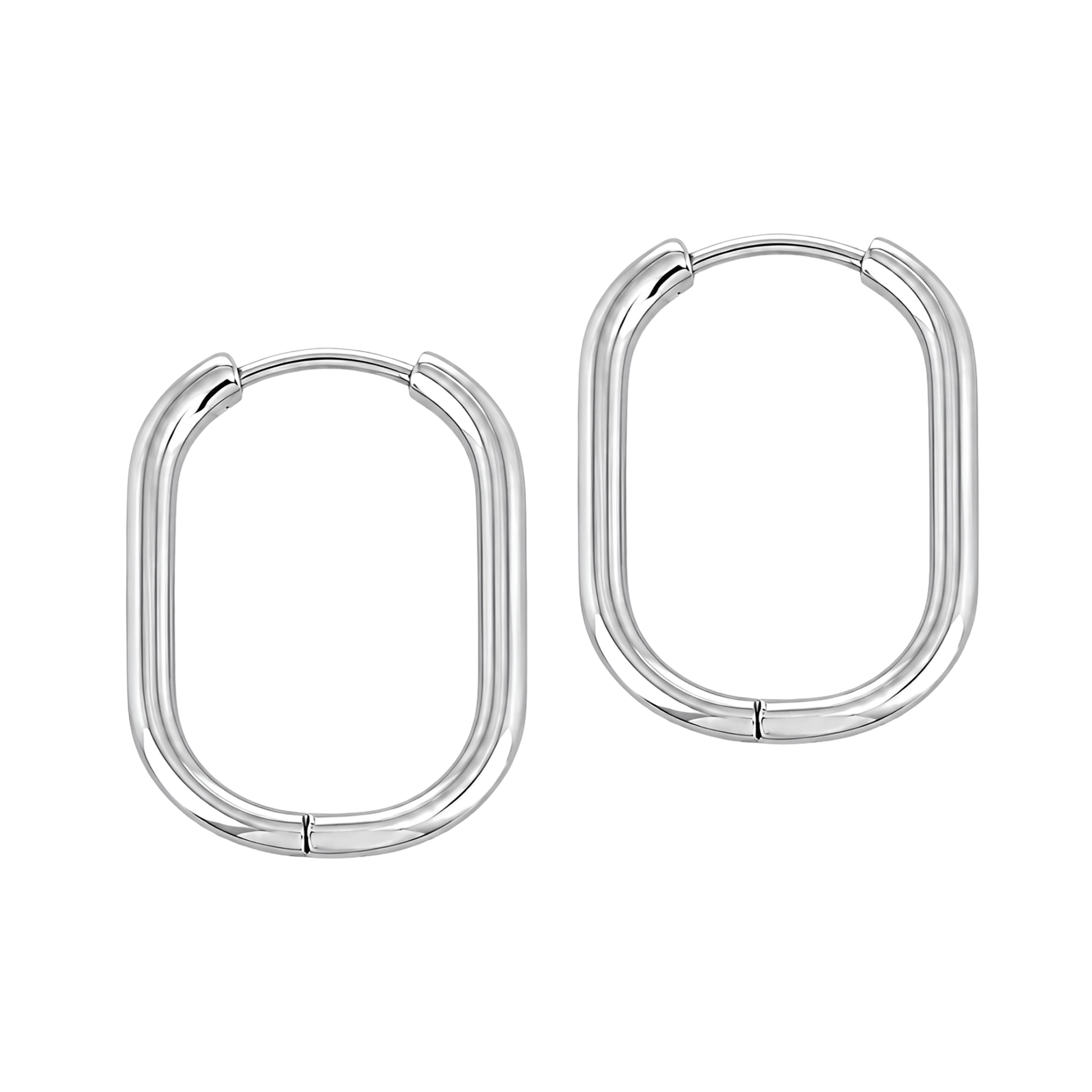 #Creolendurchmesser_Breite 15 mm, Länge 20 mm