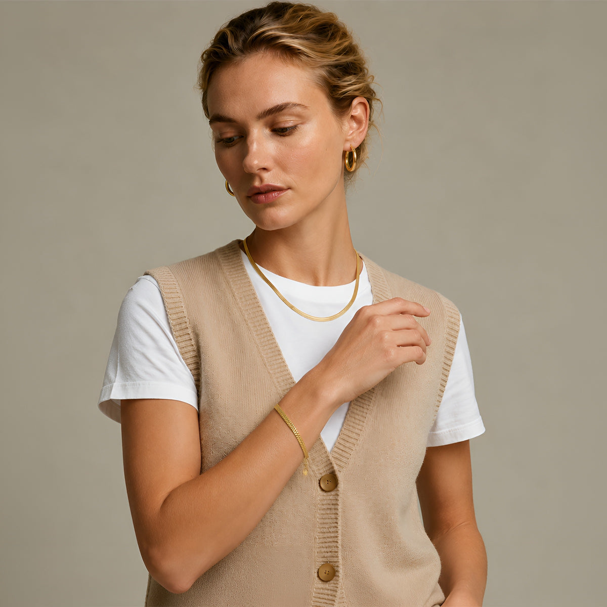Doris Imhoff Essentials – Ambiente