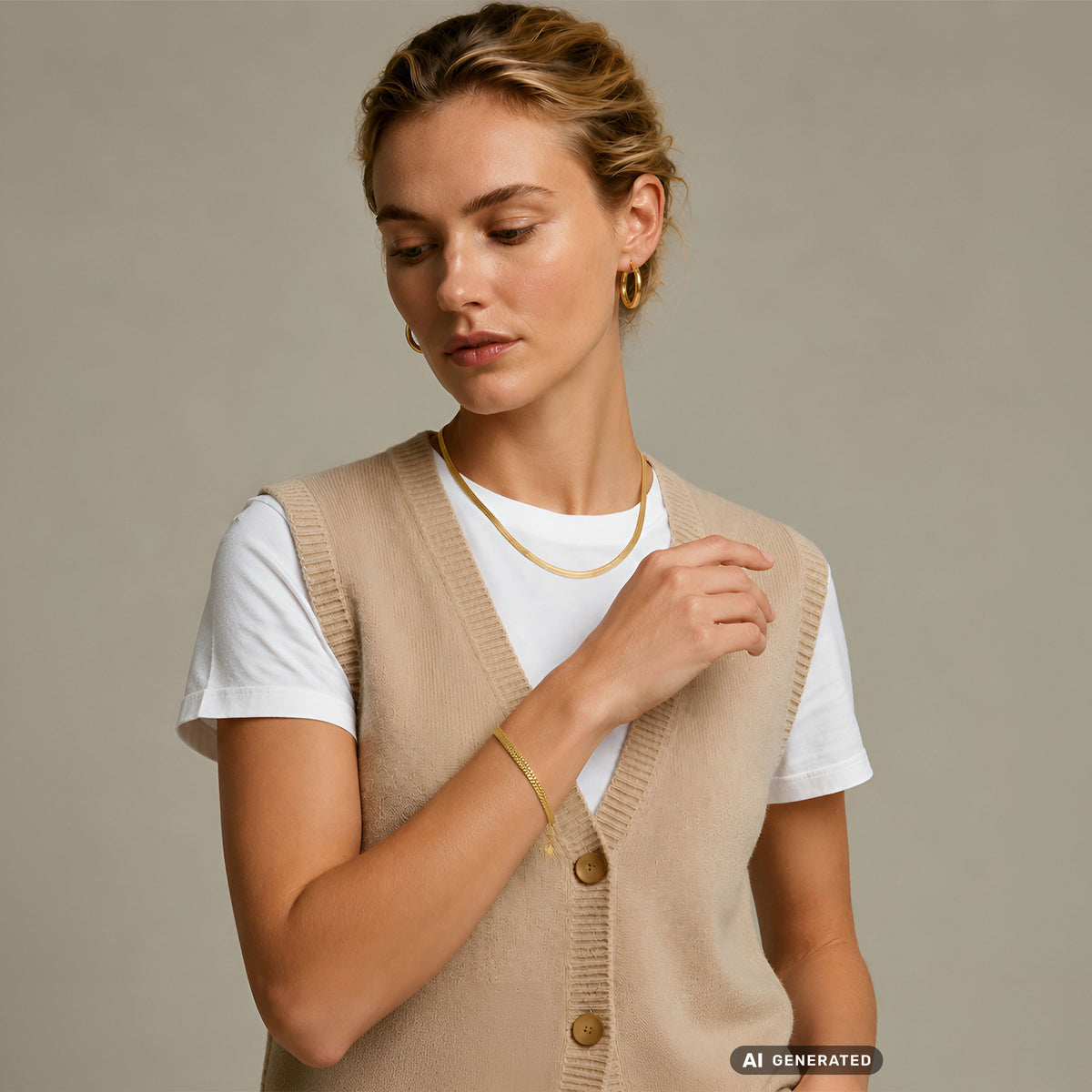 Doris Imhoff Essentials – Ambiente