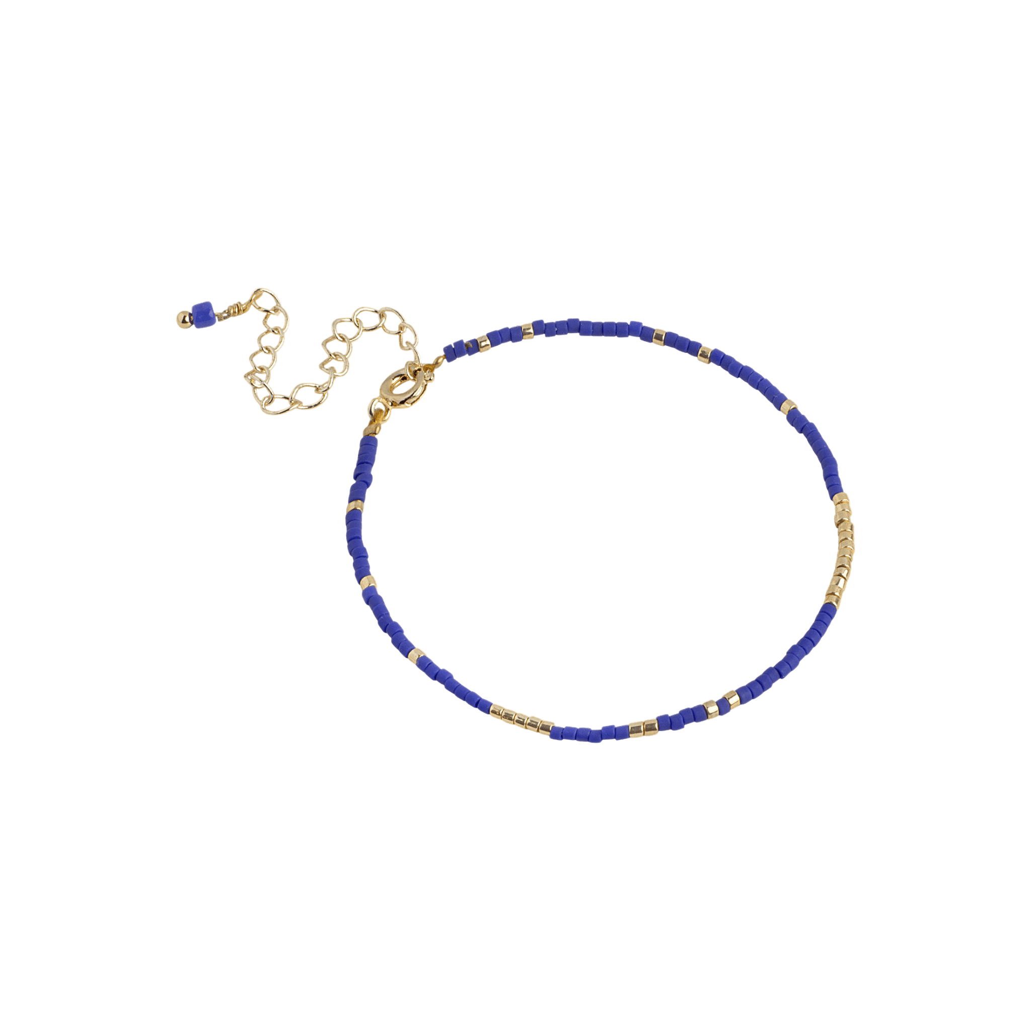 #farbe_navy blue