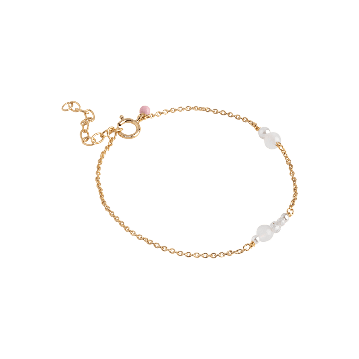 #farbe_white and pearls