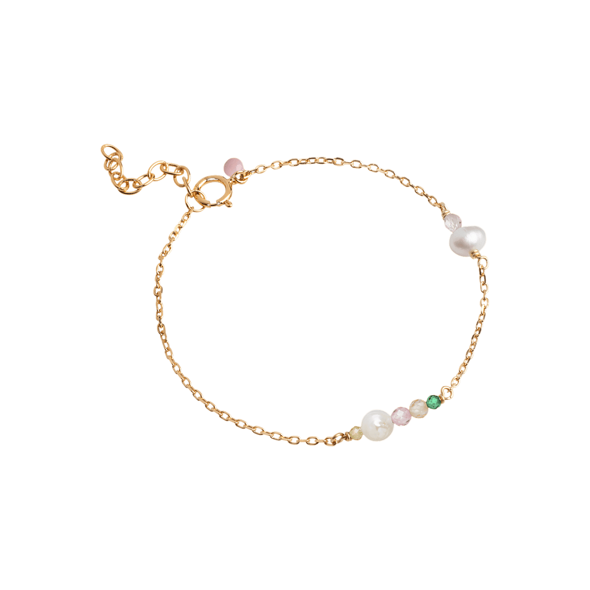 #farbe_light pink