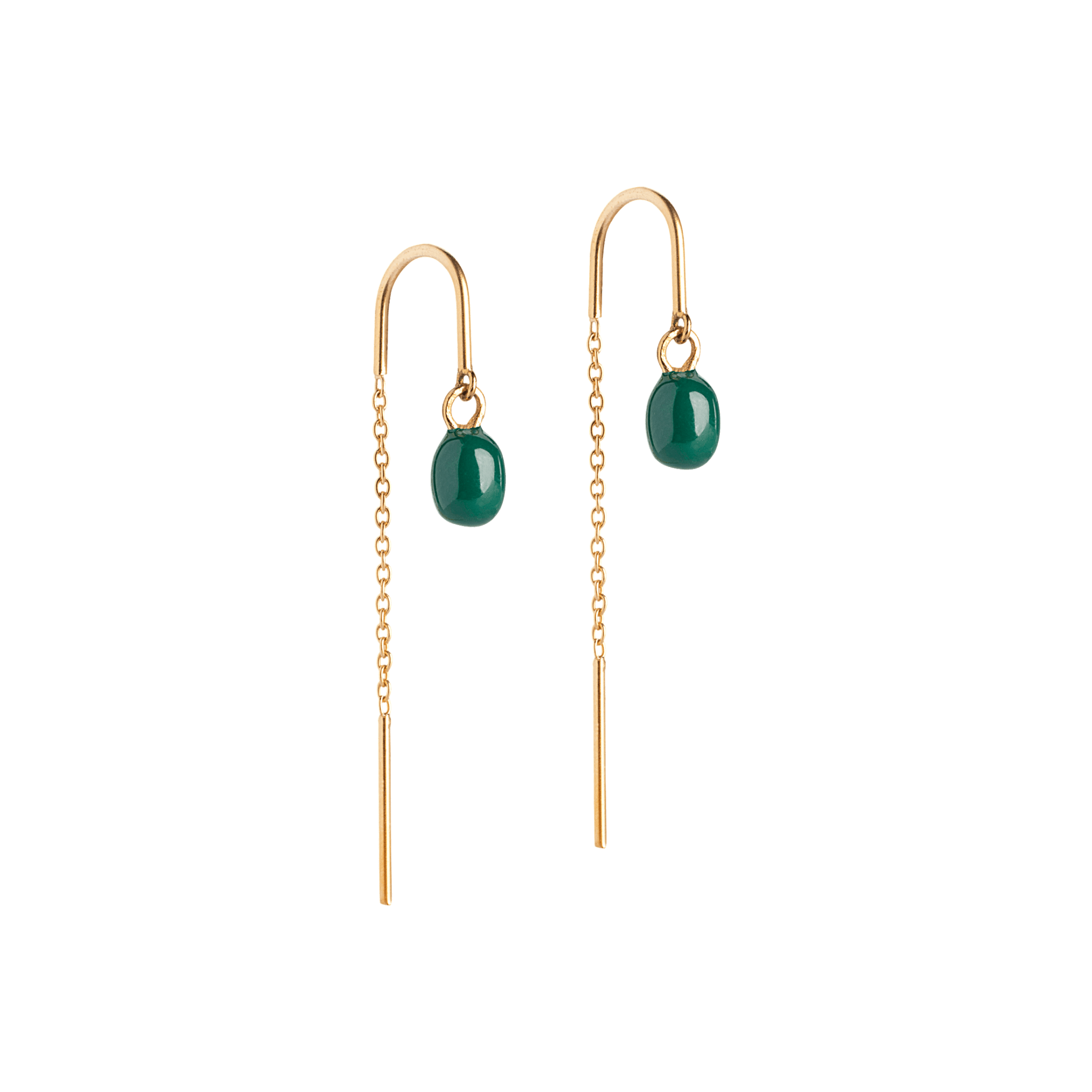 #farbe_petrol green