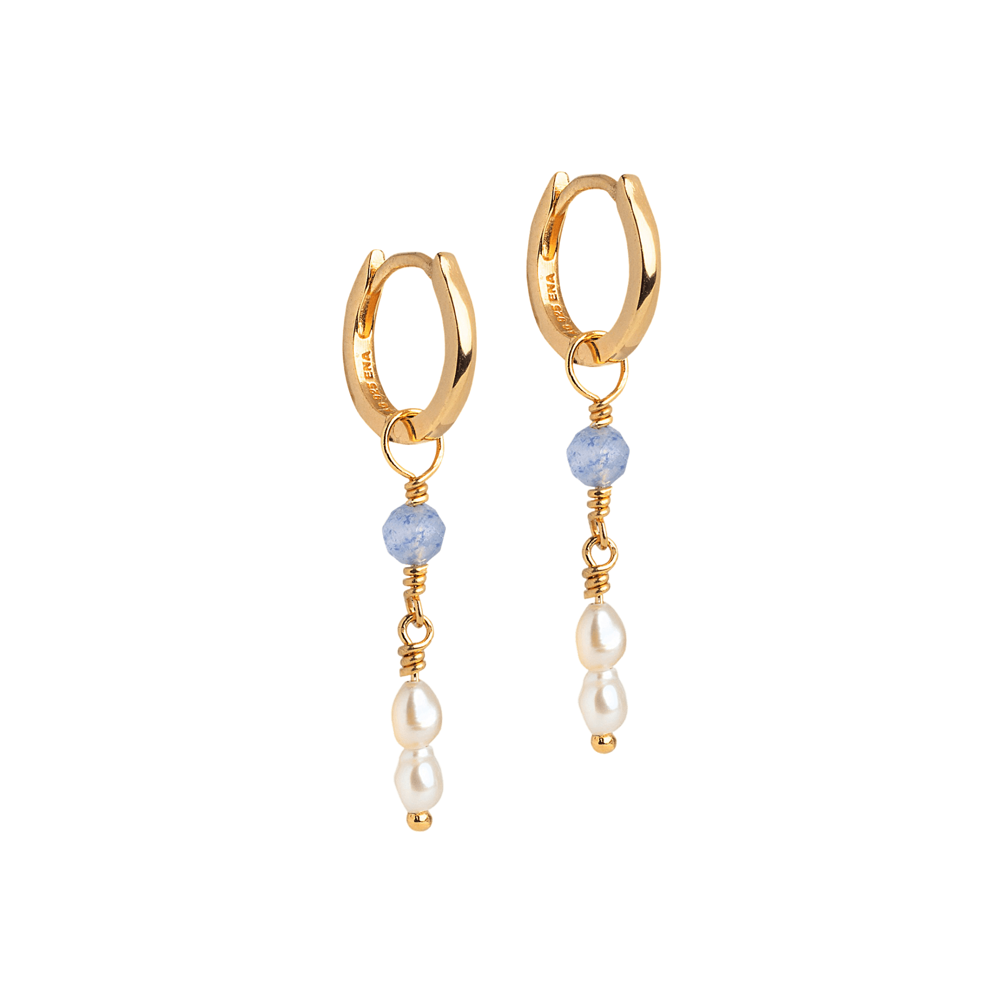 #farbe_blue quartz