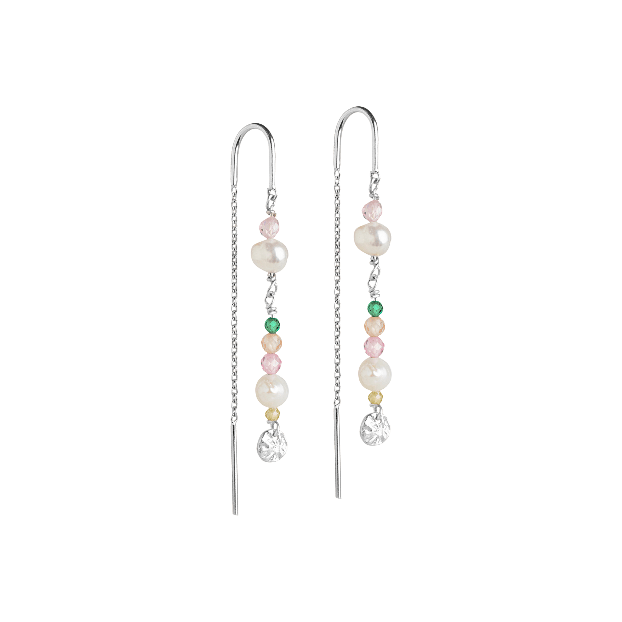 #farbe_light pink