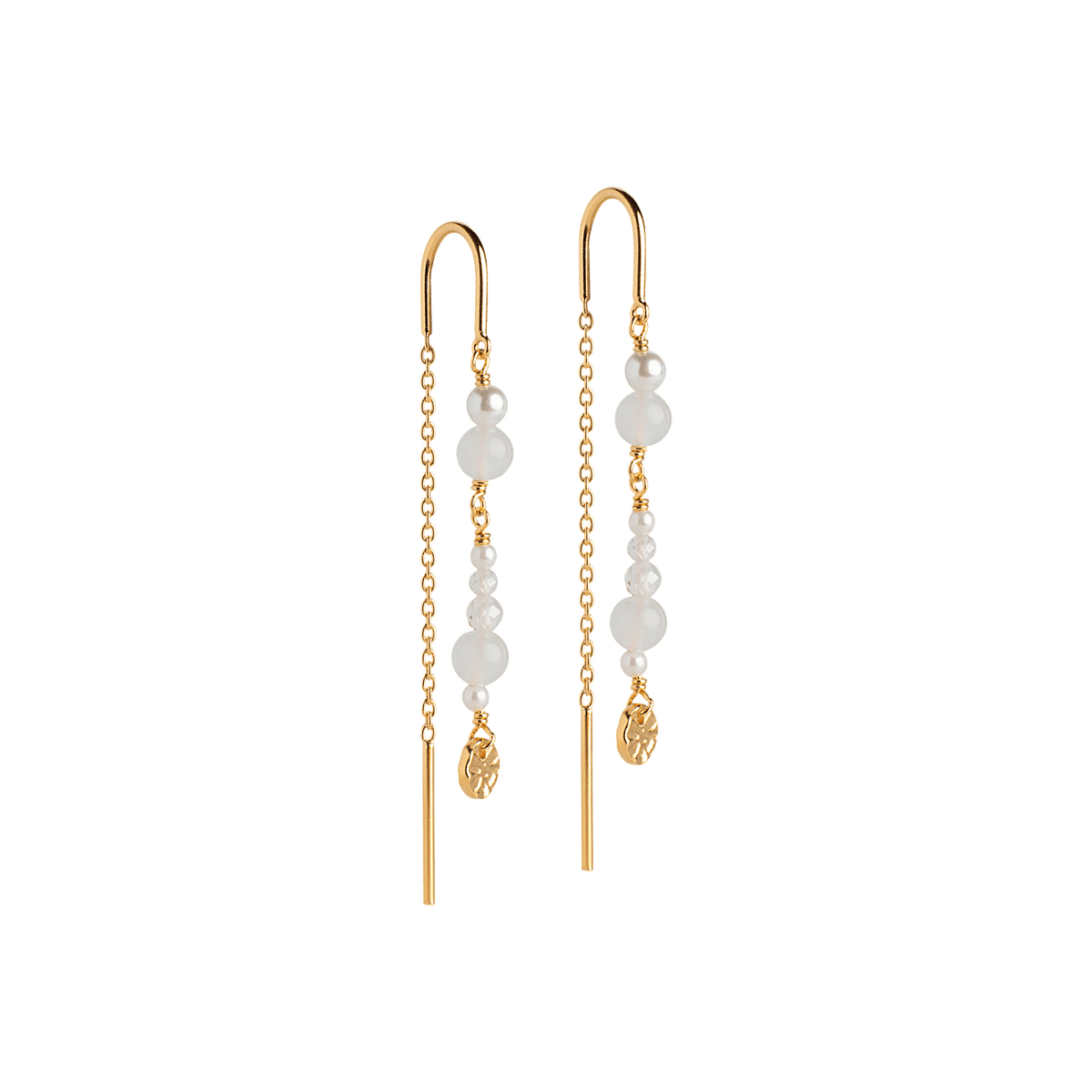 #farbe_white and pearls
