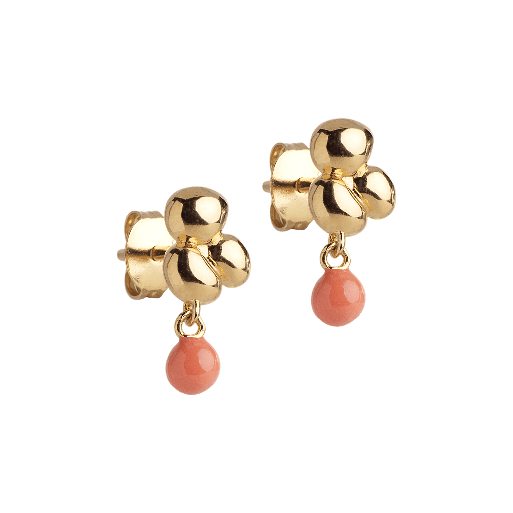 #farbe_light coral