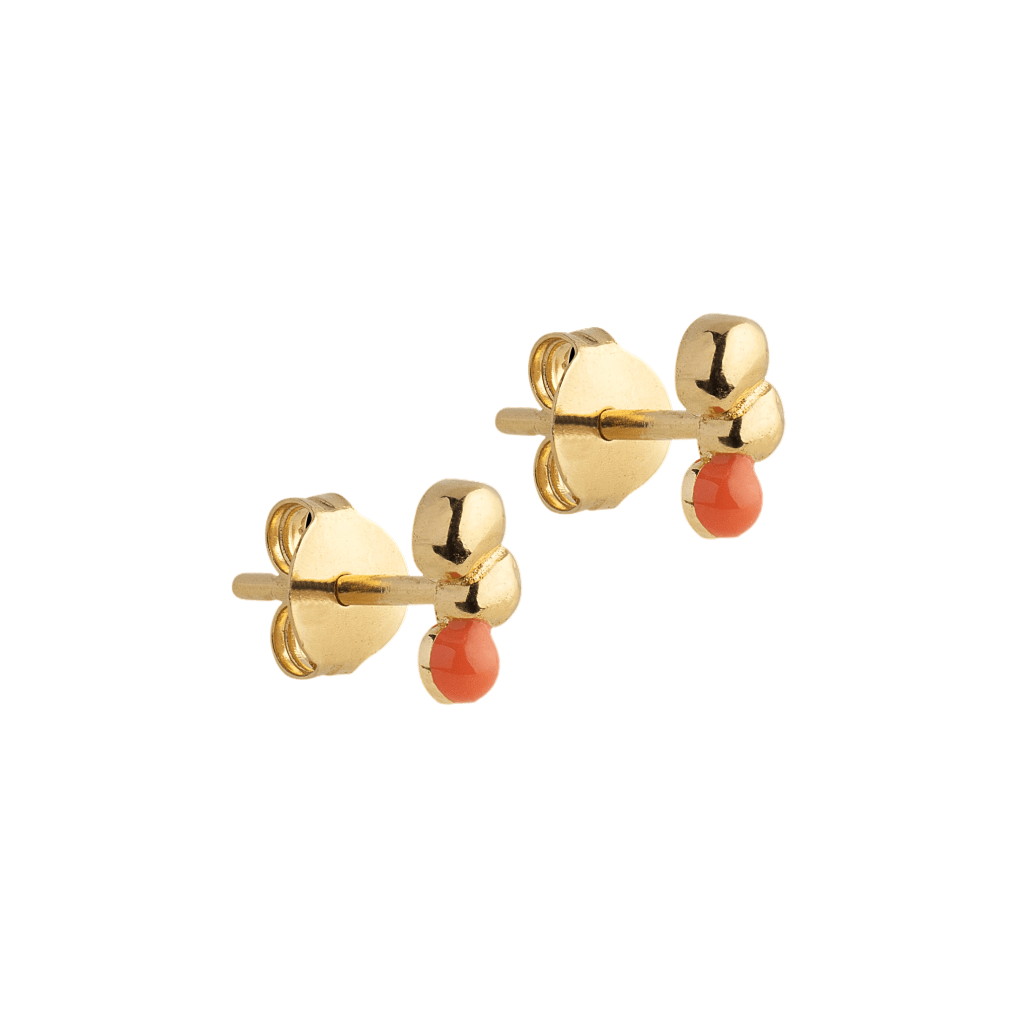 #farbe_light coral