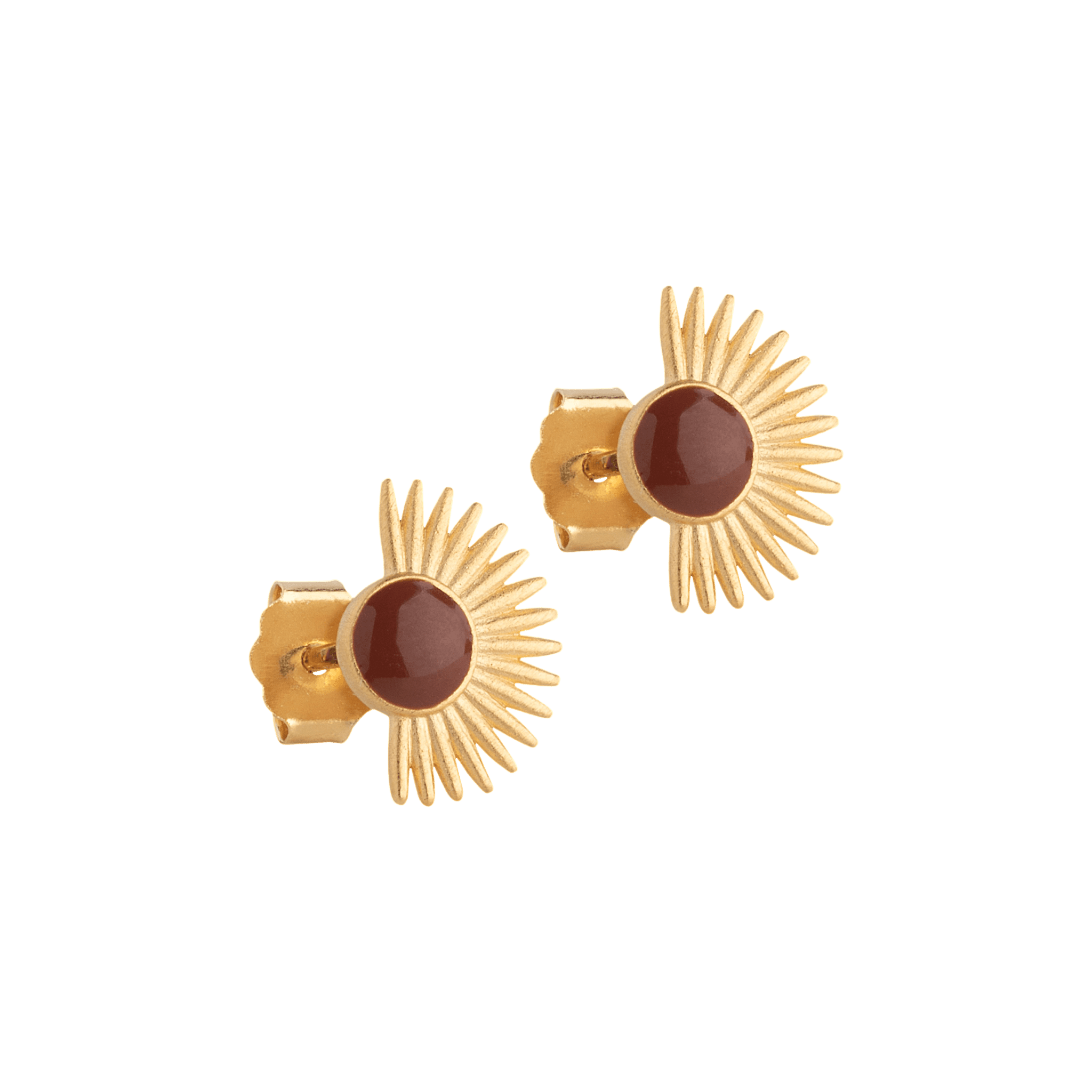 #farbe_copper