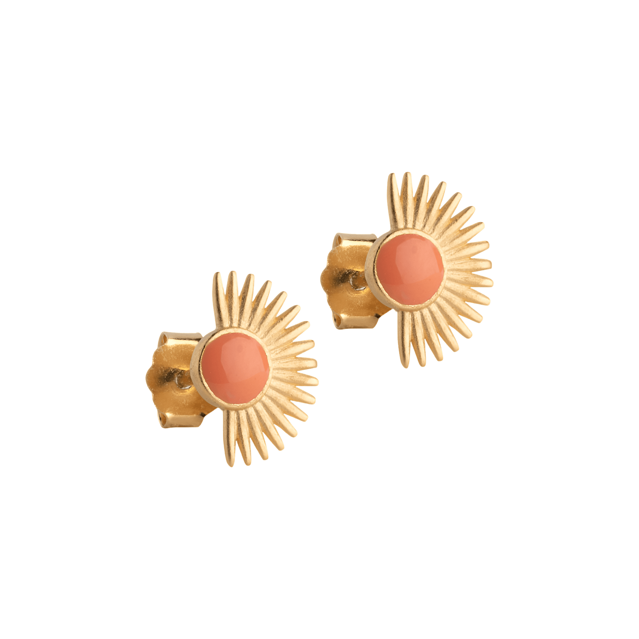 #farbe_light coral