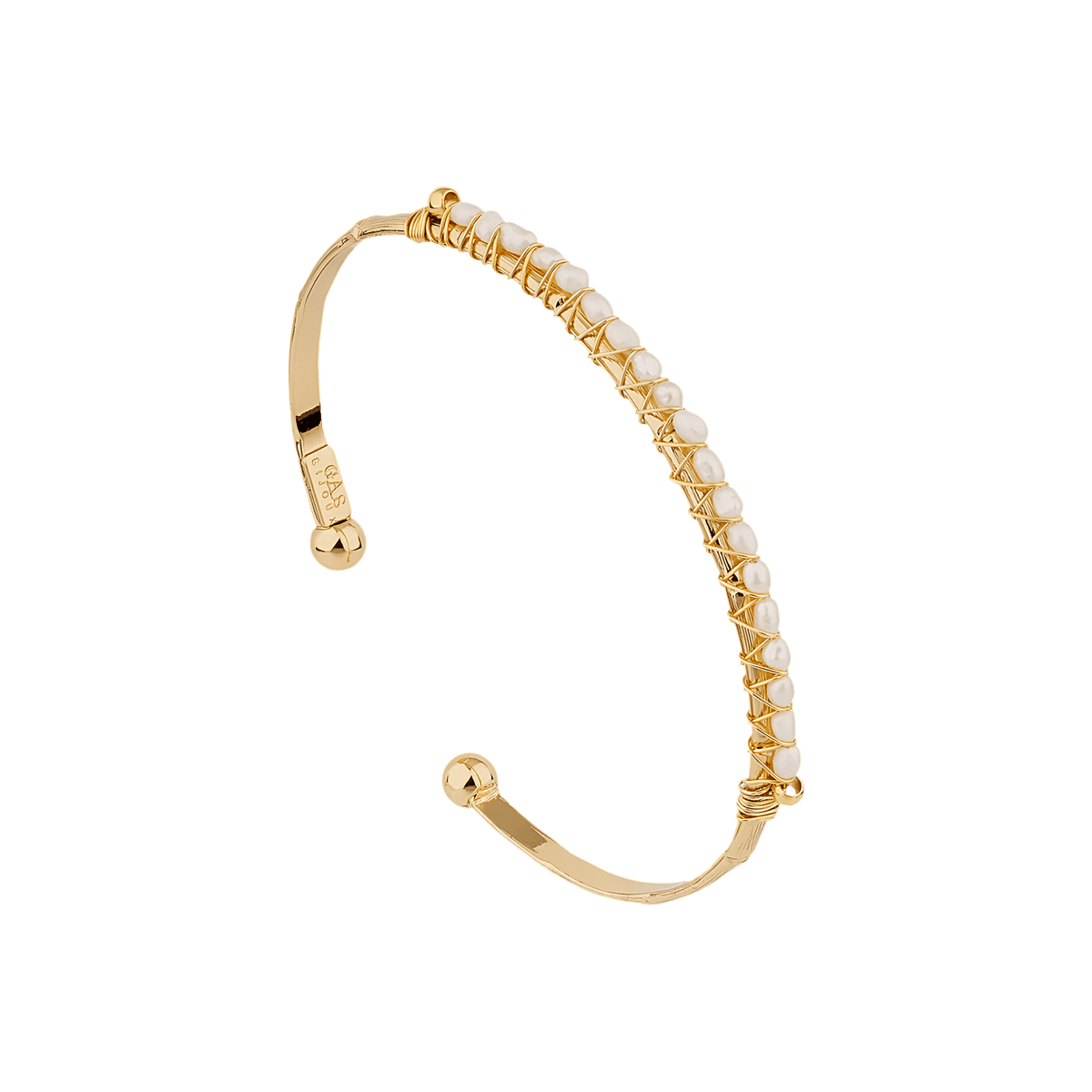 #farbe_white mother-of-pearl