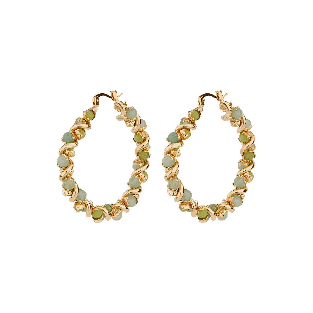 #farbe_green quartz