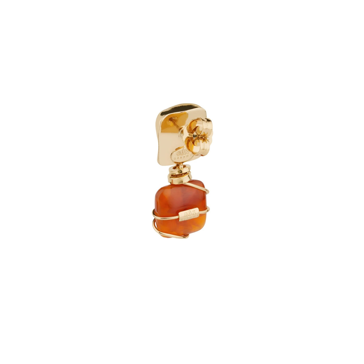 #farbe_carnelian