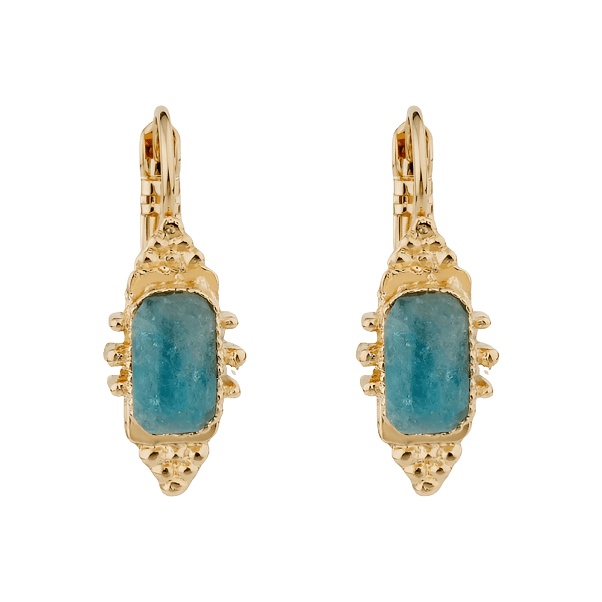 #farbe_blue apatite