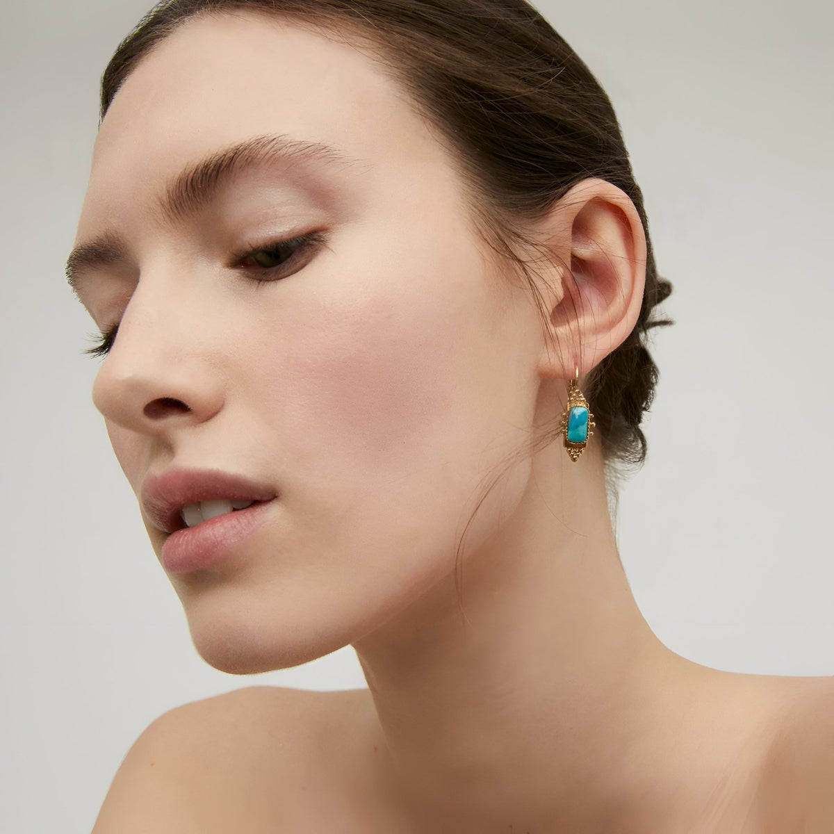 #farbe_turquoise