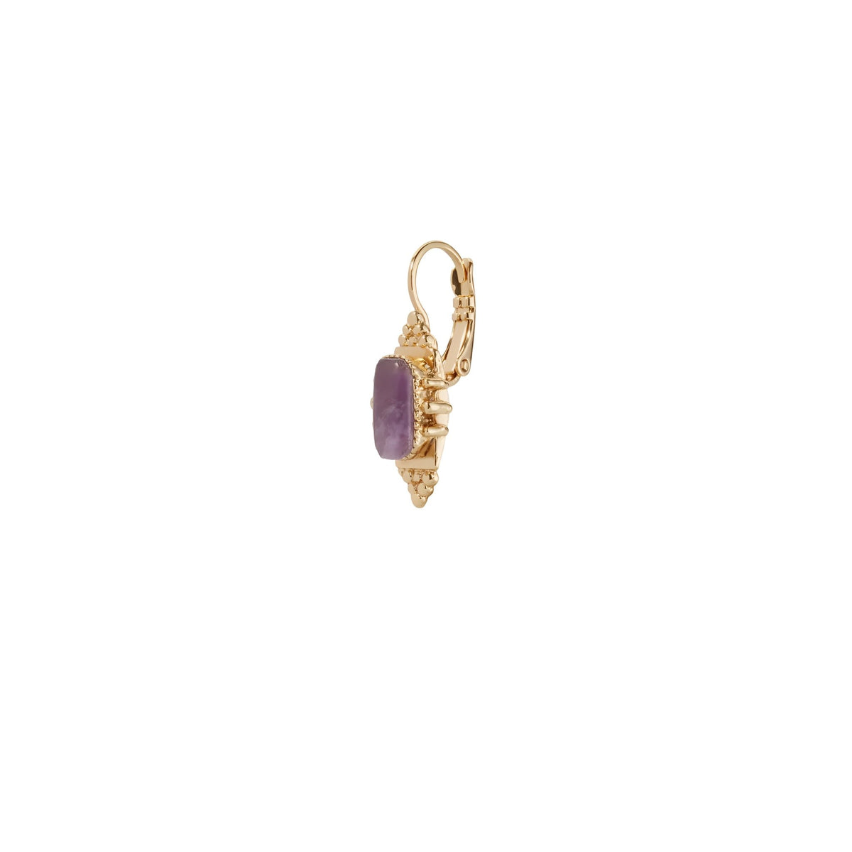 #farbe_amethyst