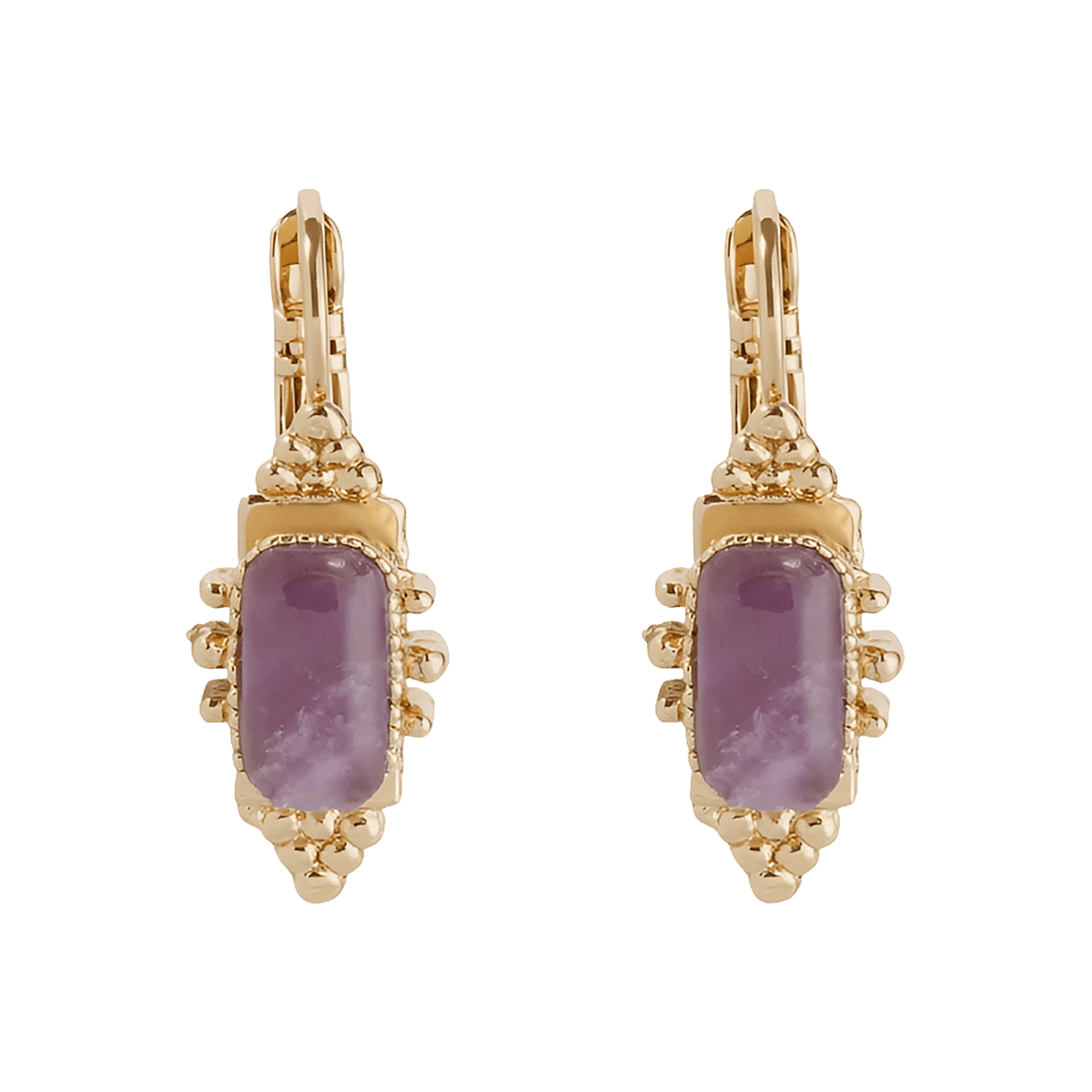 #farbe_amethyst