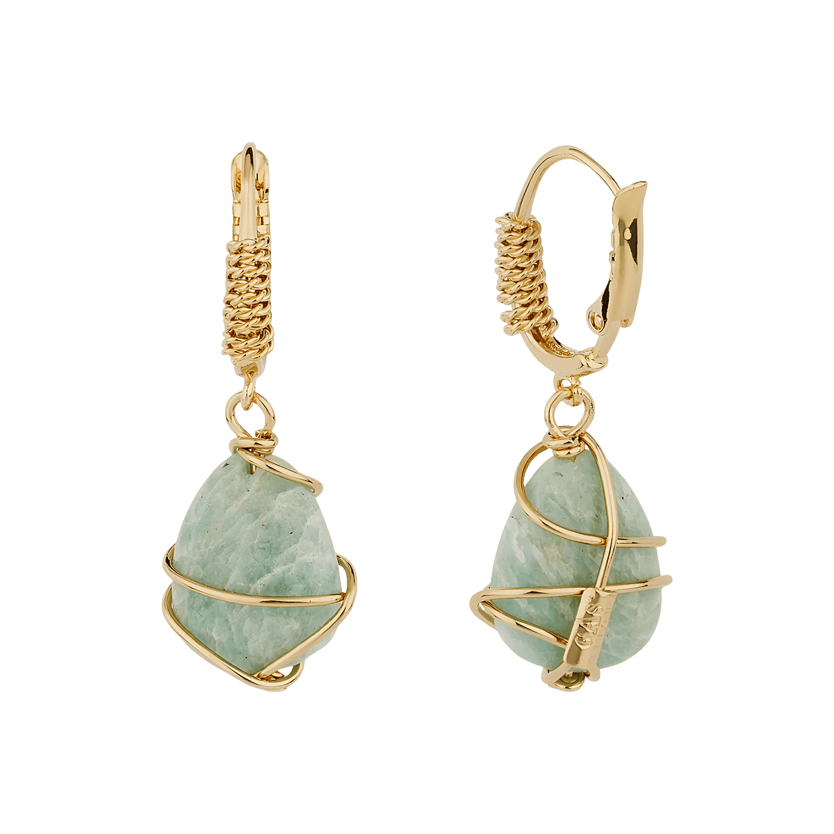 #farbe_amazonite