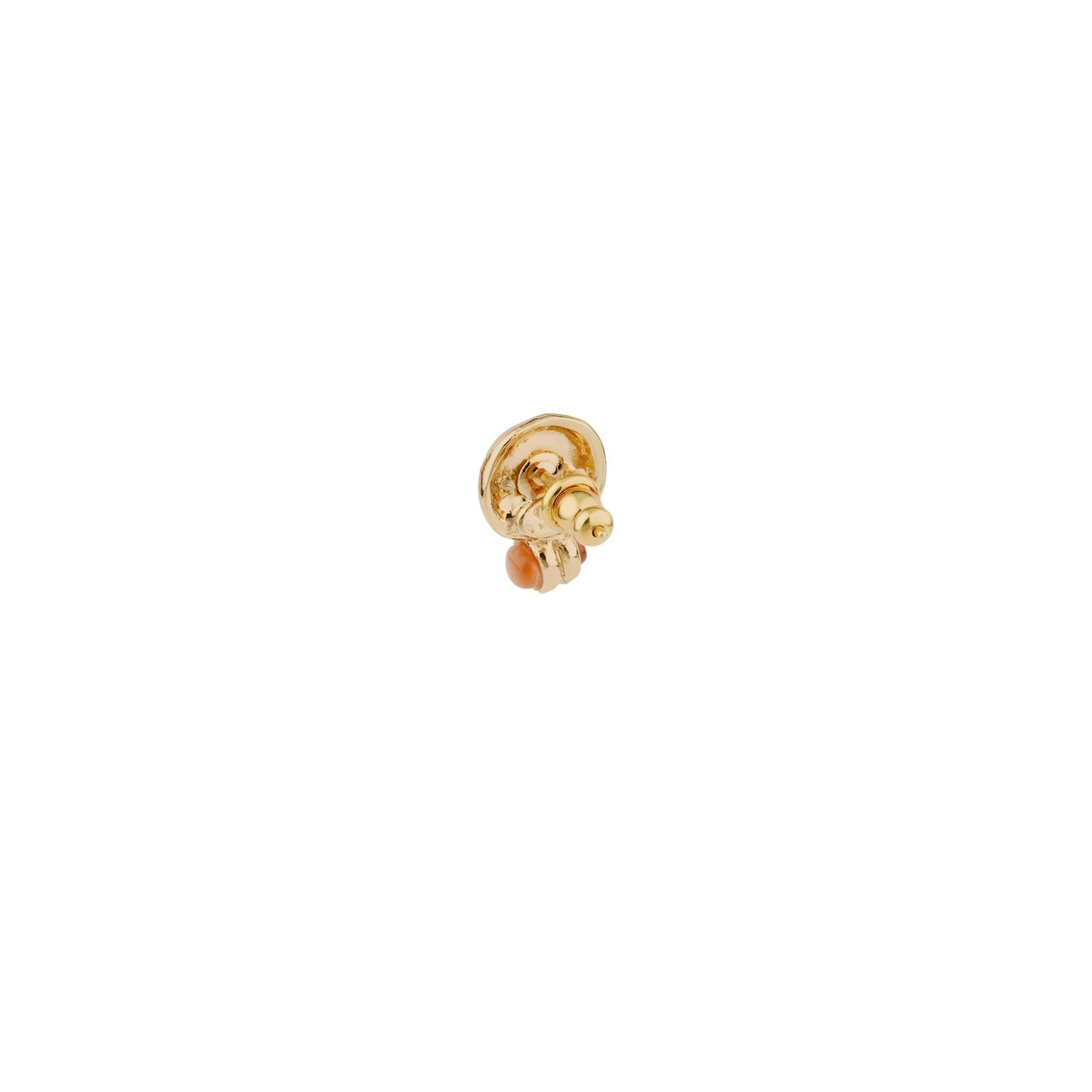 #farbe_rose quartz
