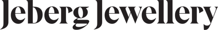 Jeberg Jewellery Logo
