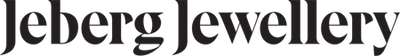 Jeberg Jewellery