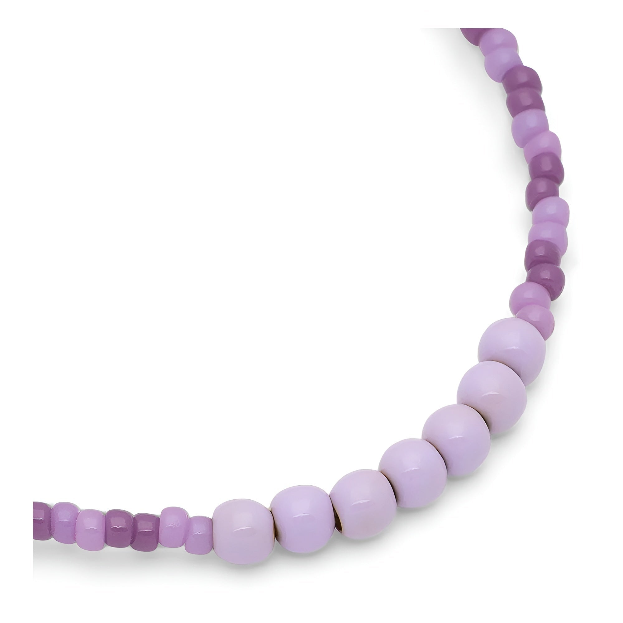 #farbe_purple sun