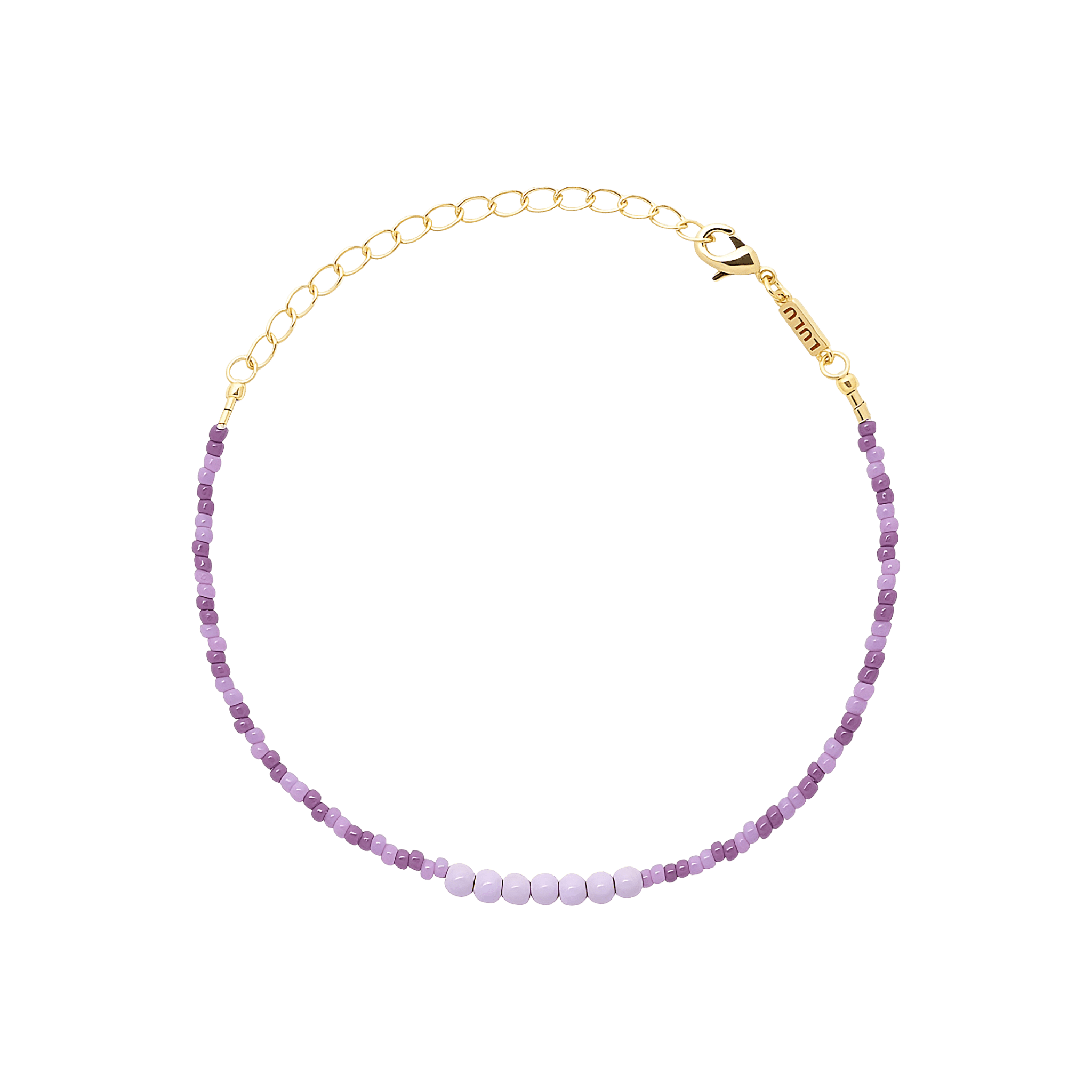 #farbe_purple sun