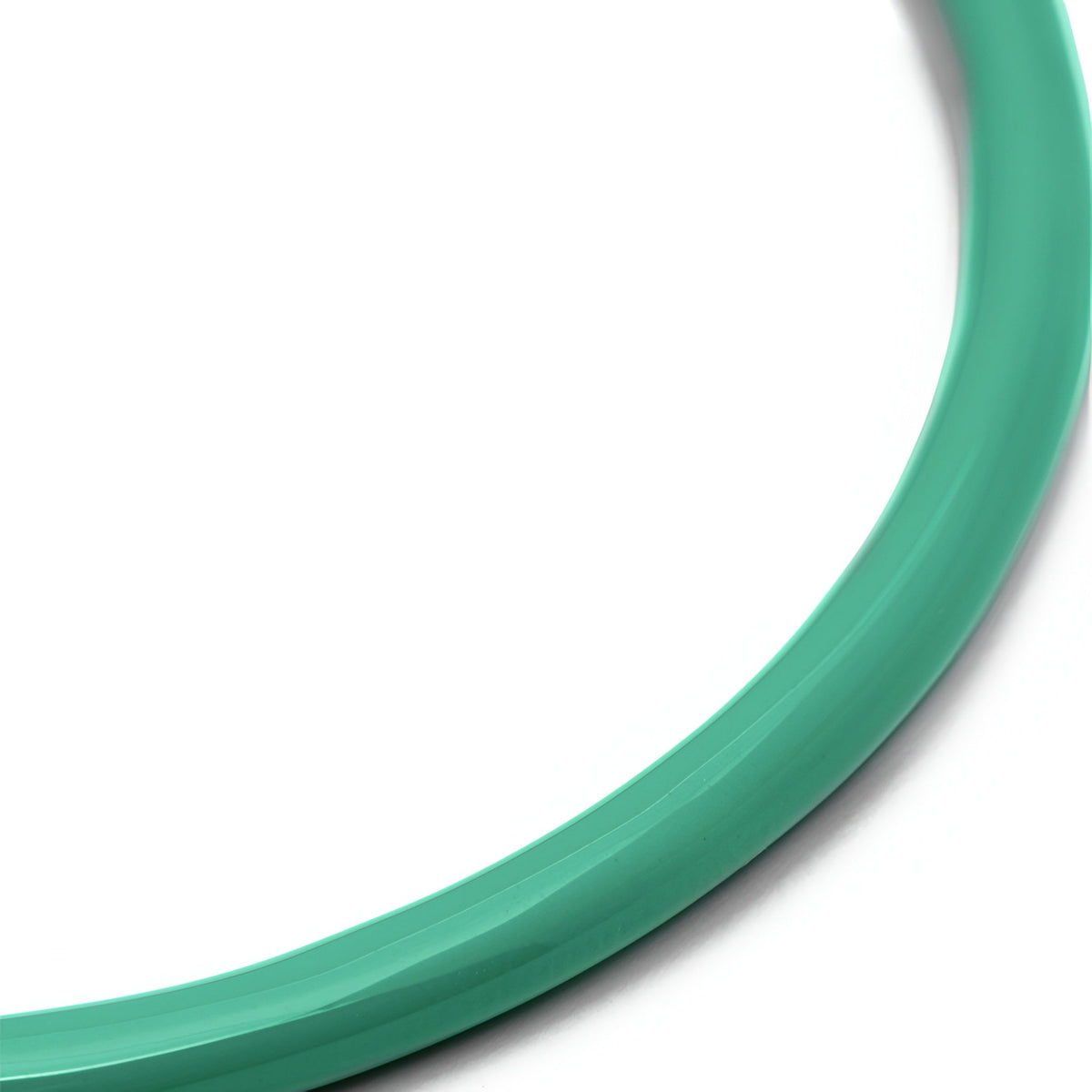 #farbe_green