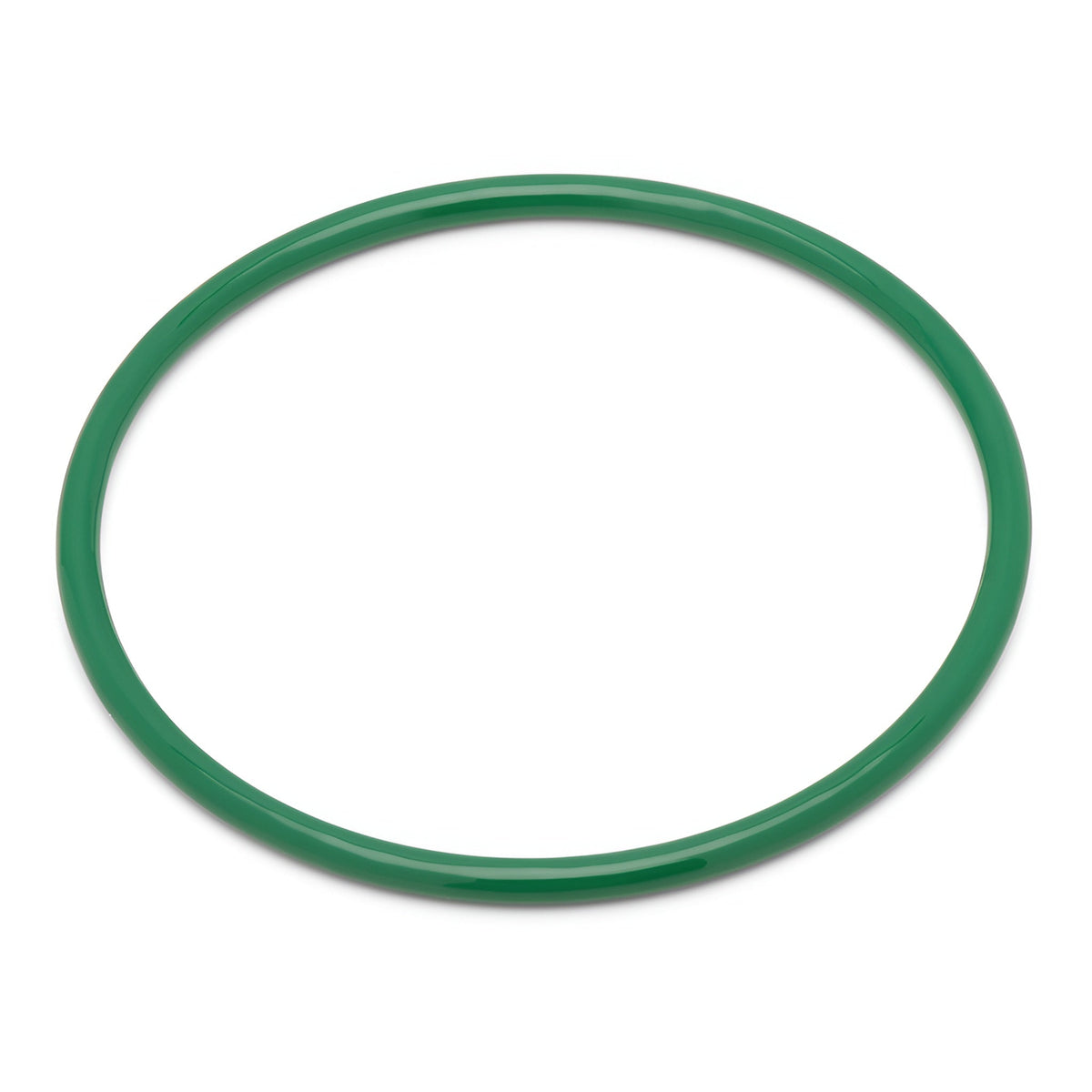 #farbe_green