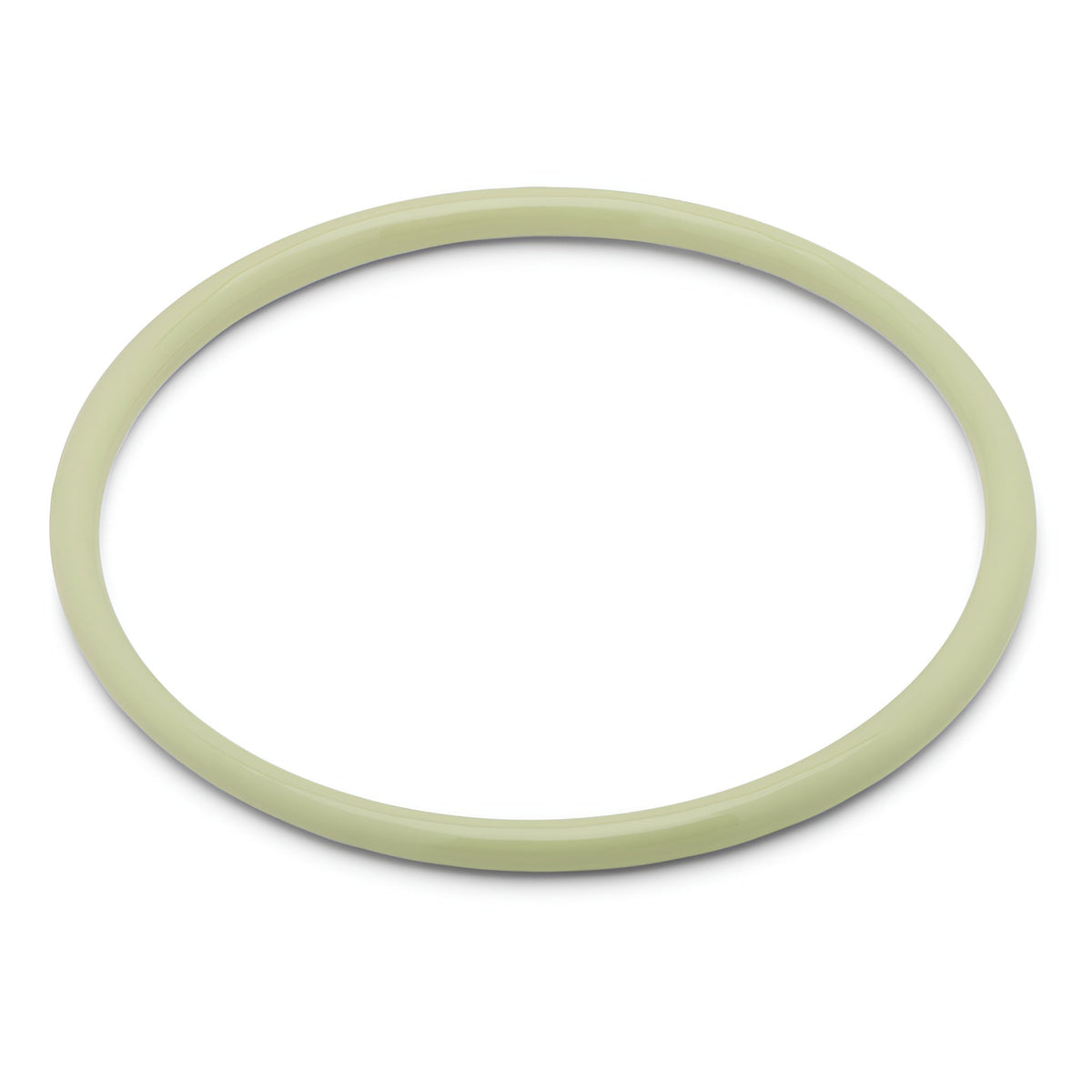 #farbe_silk light green