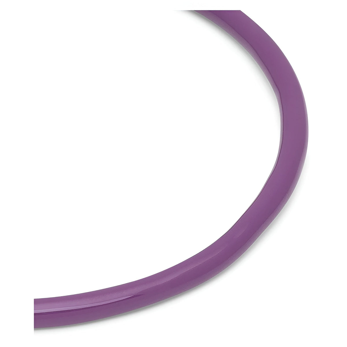 #farbe_purple harvest