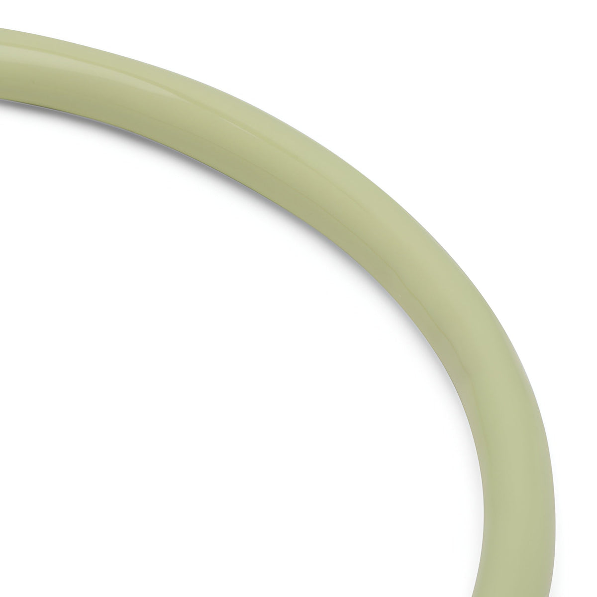 #farbe_silk light green