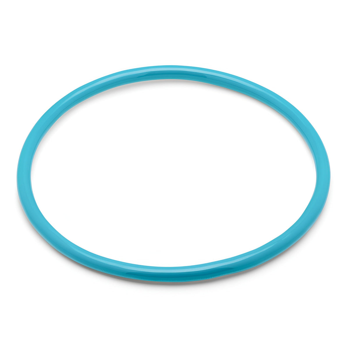 #farbe_retro blue