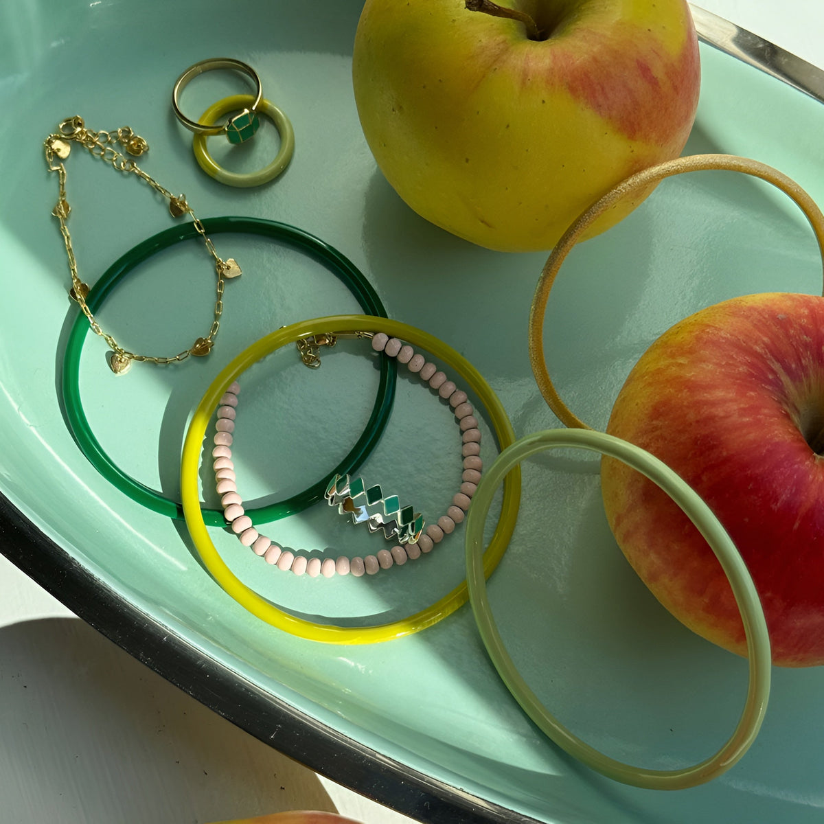 #farbe_silk light green