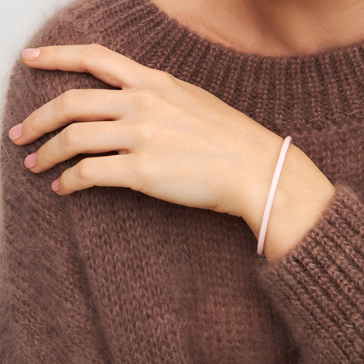 #farbe_silk light pink