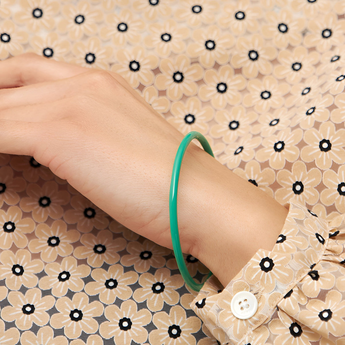 #farbe_green